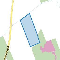Perceel RNN02-I-24