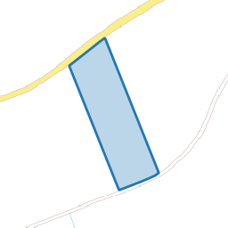 Perceel RNN02-I-245
