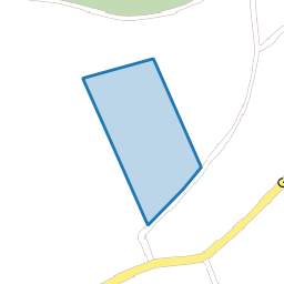 Perceel RNN02-I-248