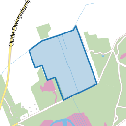 Perceel RNN02-I-25