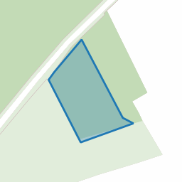Perceel RNN02-I-251