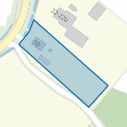Perceel RNN02-I-252