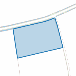 Perceel RNN02-I-254