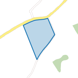 Perceel RNN02-I-255