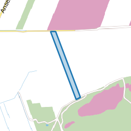 Perceel RNN02-I-26