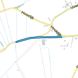 Perceel RNN02-I-263