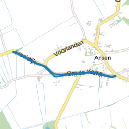 Perceel RNN02-I-265