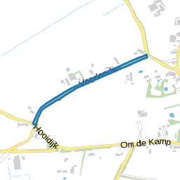 Perceel RNN02-I-266
