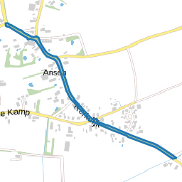 Perceel RNN02-I-269