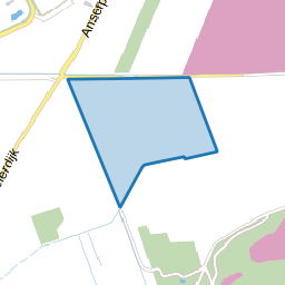 Perceel RNN02-I-27