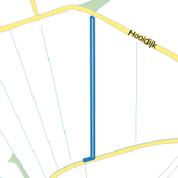 Perceel RNN02-I-270