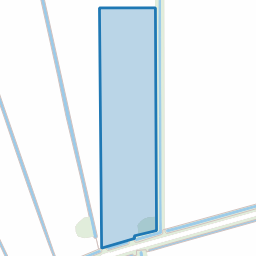 Perceel RNN02-I-271