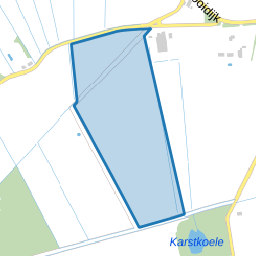 Perceel RNN02-I-275
