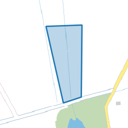 Perceel RNN02-I-276
