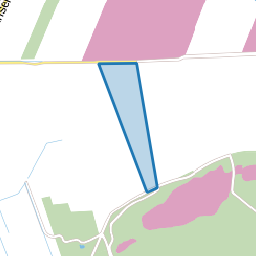 Perceel RNN02-I-28