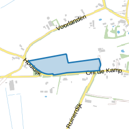 Perceel RNN02-I-280