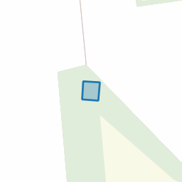 Perceel RNN02-I-293