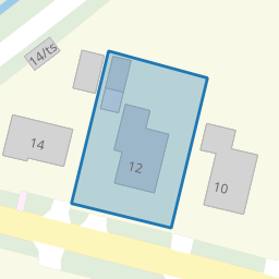 Perceel RNN02-I-296
