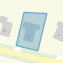 Perceel RNN02-I-298