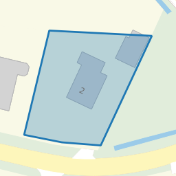 Perceel RNN02-I-299
