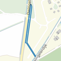Perceel RNN02-I-3