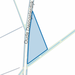 Perceel RNN02-I-30