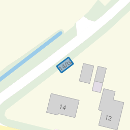 Perceel RNN02-I-303