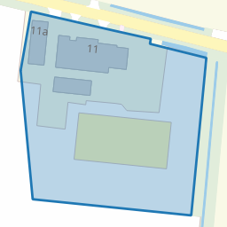 Perceel RNN02-I-306