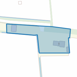Perceel RNN02-I-311