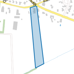 Perceel RNN02-I-314