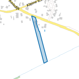 Perceel RNN02-I-318