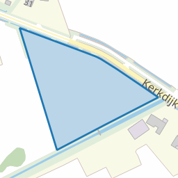 Perceel RNN02-I-322