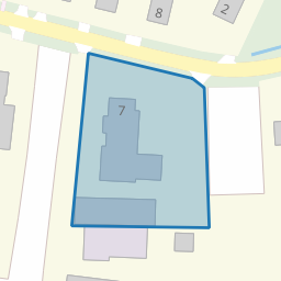 Perceel RNN02-I-323