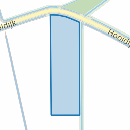 Perceel RNN02-I-326