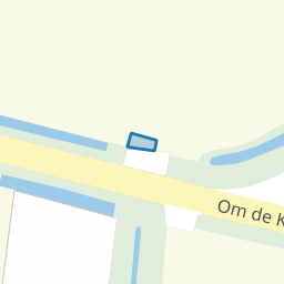 Perceel RNN02-I-327