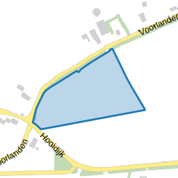 Perceel RNN02-I-328