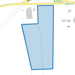 Perceel RNN02-I-330