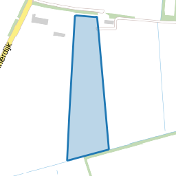 Perceel RNN02-I-332