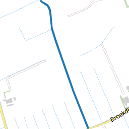 Perceel RNN02-I-333