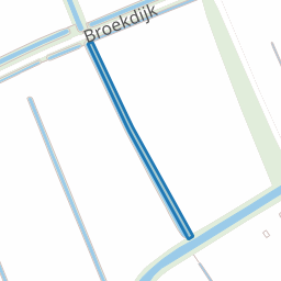 Perceel RNN02-I-334