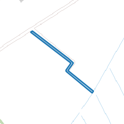 Perceel RNN02-I-336