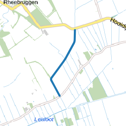 Perceel RNN02-I-337