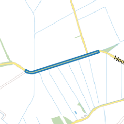 Perceel RNN02-I-338