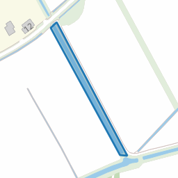 Perceel RNN02-I-341