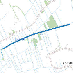 Perceel RNN02-I-342