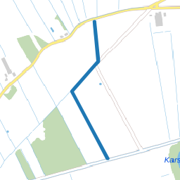 Perceel RNN02-I-343