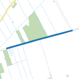 Perceel RNN02-I-344