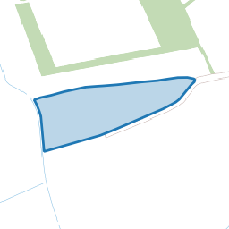 Perceel RNN02-I-345