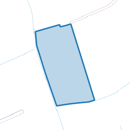 Perceel RNN02-I-346