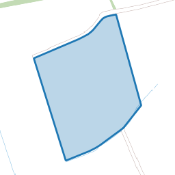 Perceel RNN02-I-347
